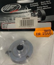 Porte couronne alu 1/6e 06490