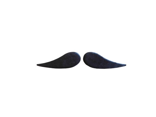 Erzsatzteil barbe - erzsatzteil,