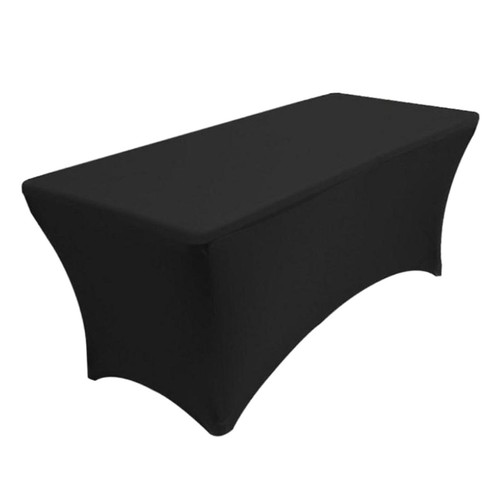 Couverture table massage - table,