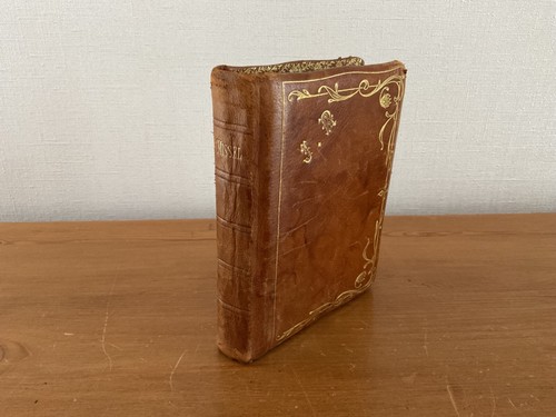 Missel romain 103 edition - missel,