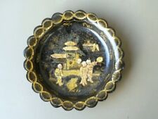 XIX° vide poche Napoléon III