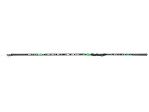 Neuf jaxon amazuma - neuf, xt