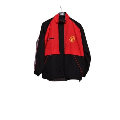 Veste football umbro - de,
