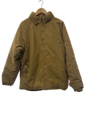 YMCLKY Niveau 7 Parka Extrême