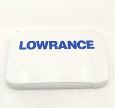 Couvercle de protection pour