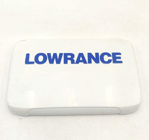 Couvercle protection pour - couvercle,