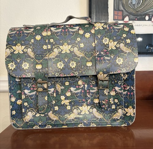 Martens liberty london - dr.,