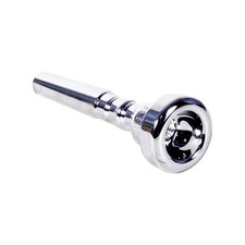 Blessing Trumpet Mouthpieces