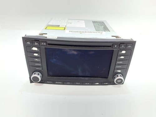 Systeme navigation gps - navigation,