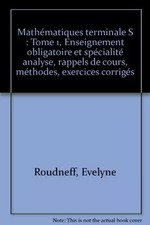 ABC du Bac numéro 640