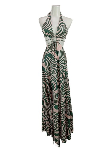 Asos robe été dames - robe,