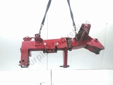 TETE ATTELAGE JF STOLL GX 2802 SM  / NE 9121