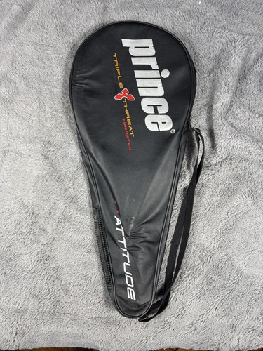 Wilson hyper hammer - hyper,