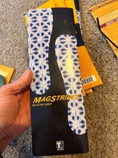 Neuf Nikken Magstrides Actif