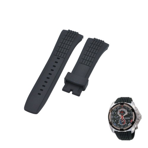 Velatura 7t84 0aa0 26mm - velatura, black