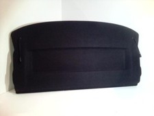 Plage arriere PEUGEOT 308 2