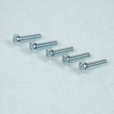 Visserie origine pour Moto