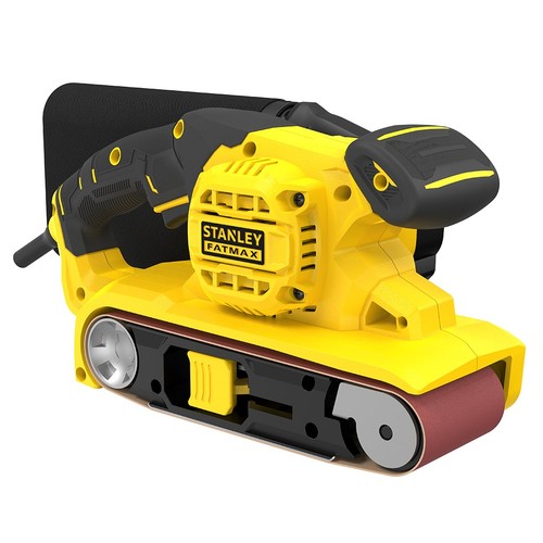 5035048705780 stanley fmew204k - stanley,