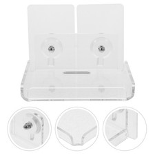  Pied Appareil Photo Porte