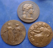 CONCOURS AGRICOLES POITIERS