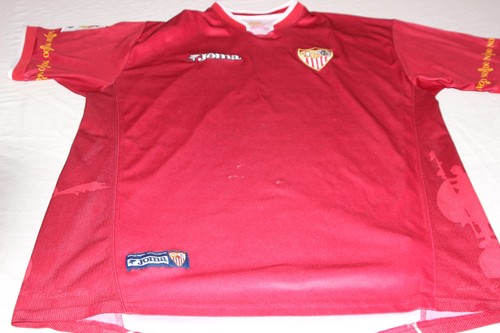 Maillot football officiel - maillot,