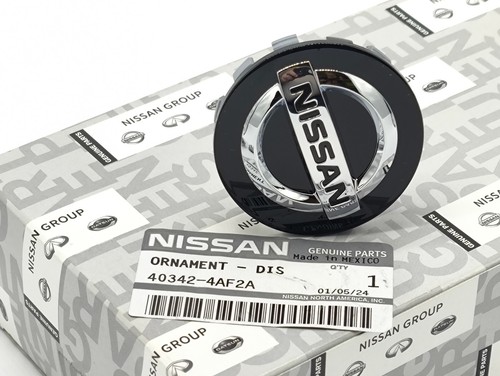 403424af2a authentique pour - 403424af2a,