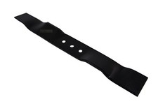 Lame de tondeuse 46 CM pour