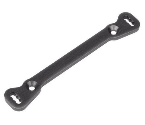 New hpi rtr - pulse, buggy