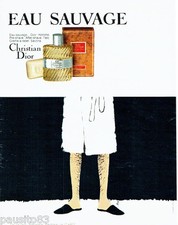 PUBLICITE ADVERTISING 066