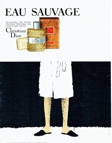 Publicite advertising 066 - publicite,