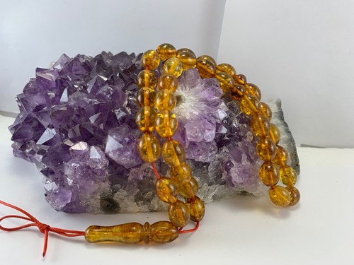 Islamic beads prayer - islamic,