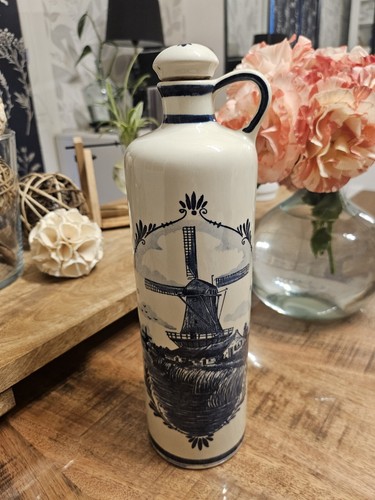 Bouteille faillance delft - en,