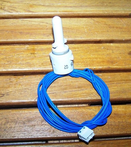 481228268051 whirlpool adg - 481228268051,