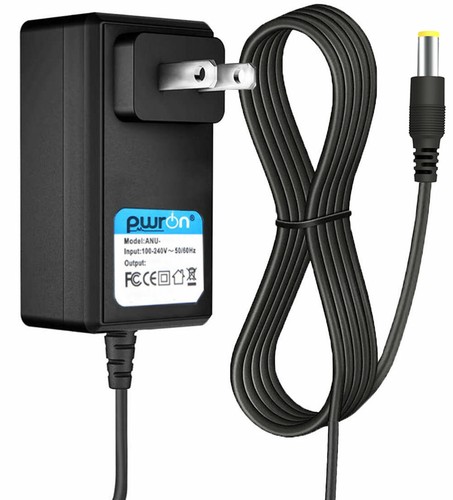 Adapter charger for - ac, zoom