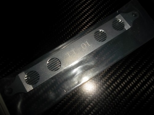 Gpm tt0126 fixation - tt0126,
