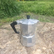 Ancienne petite Cafetière