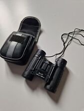 Jumelles 8 X 21 Zoom longue portée 122/1000