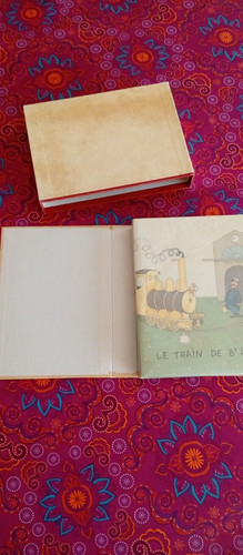 Dubout train de 8h47 - :,