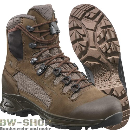 Bottes combat originales de - de,