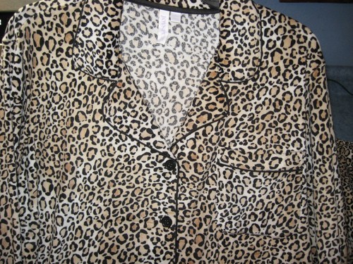 Womens pajamas size plus - womens,