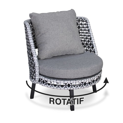 Salon jardin places en - de,