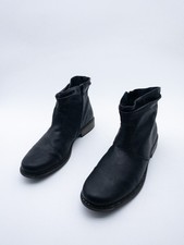 Rieker Bottines Pour Femmes