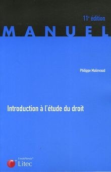 Introduction létude du - introduction,