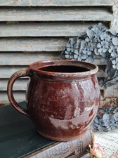 ANCIEN  BROC PICHET BOUTEILLE