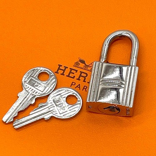 Cadenas hermes cadena 102 - cadenas,