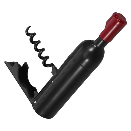 Décapsuleur nouveauté - ,