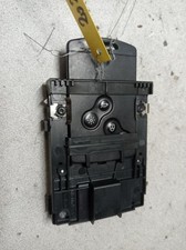 Lecteur de carte (neiman)