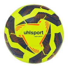 Ballon de foot plage Uhlsport