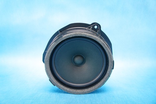 Haut-parleur de basses