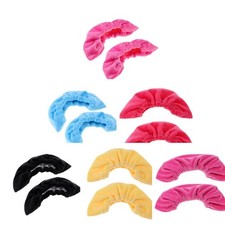 Couvertures De Chaussette De